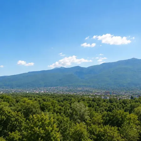 Apartment 1 Bdr 1 Bthr Free Private Parking Paradise Mall Mountain View High Floor